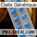 Cialis Générique 22